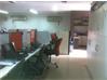 Commercial Office Space for Rent in Telangana